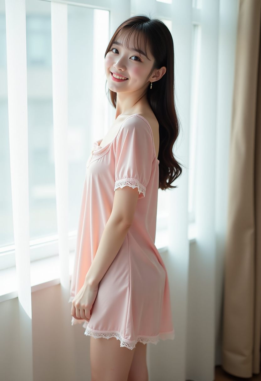 苍穹之怒